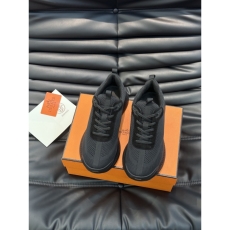 Hermes Sneakers